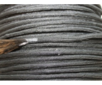 Teknowrap C